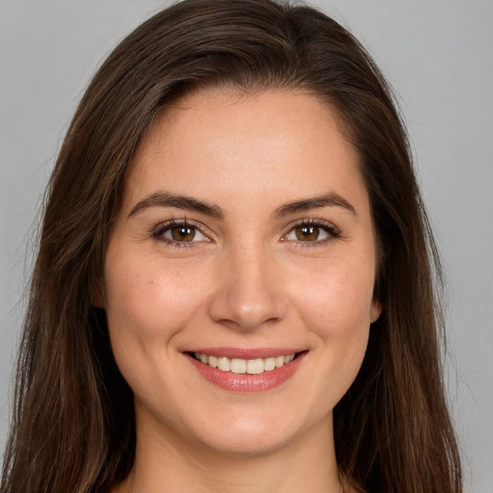 Untamed Bengal Tiger slot casino