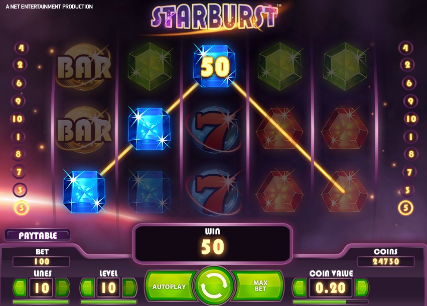 7bit casino app