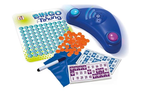 Stargames Book Of Ra fentes libres de créneaux