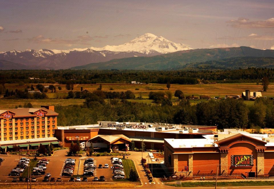 4starsgames no deposit bonus code