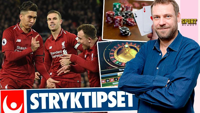 no deposit bonus no max cashout