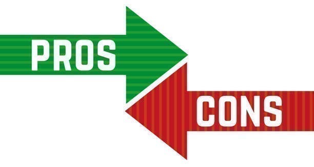 santas wild ride online slot