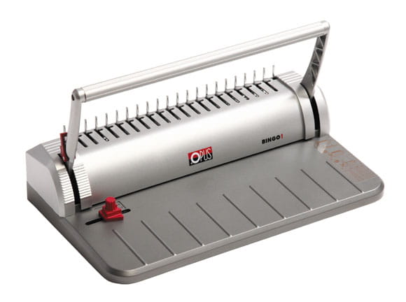 juego tragamonedas gratis online zeus 3