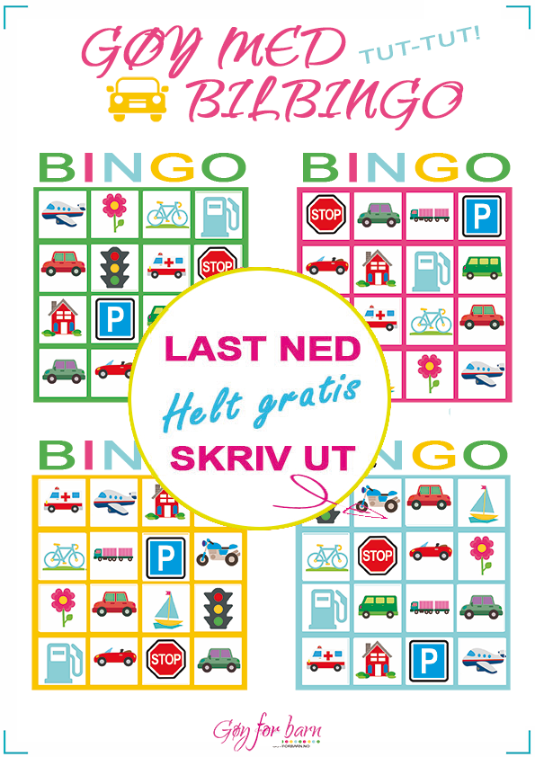 Secret Forest $1 depósito