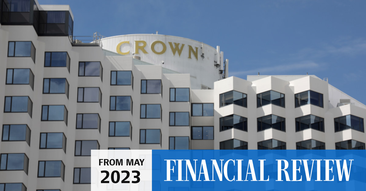 Release the Kraken $ 1 Kaution