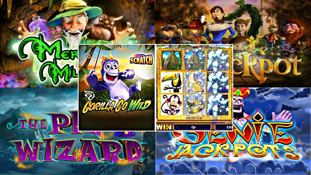 zodiac casino app download