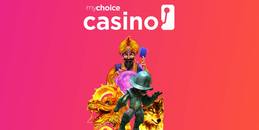 no deposit bonus codes drake casino