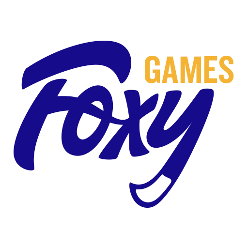 ipad 2 online casino