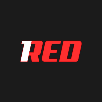 Redbet casino promo