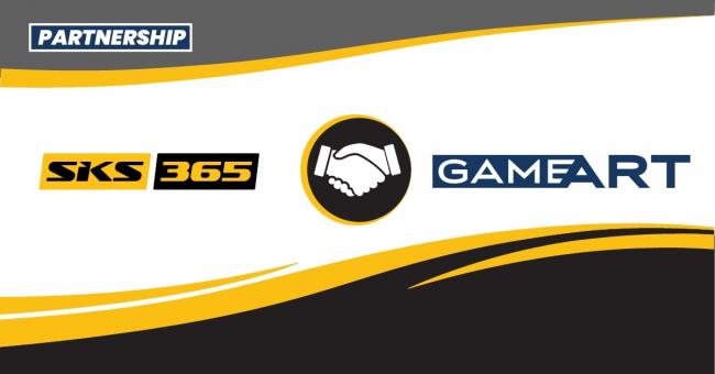 online casino slots real money