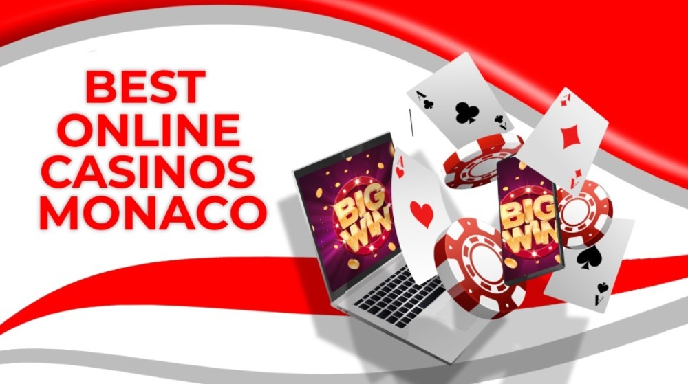 4starsgames no deposit bonus