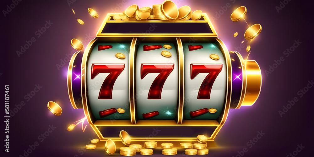 #1 online casino for slots