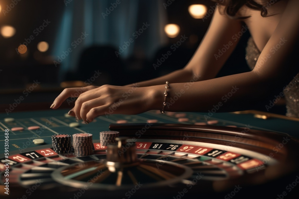 best online casino for us players