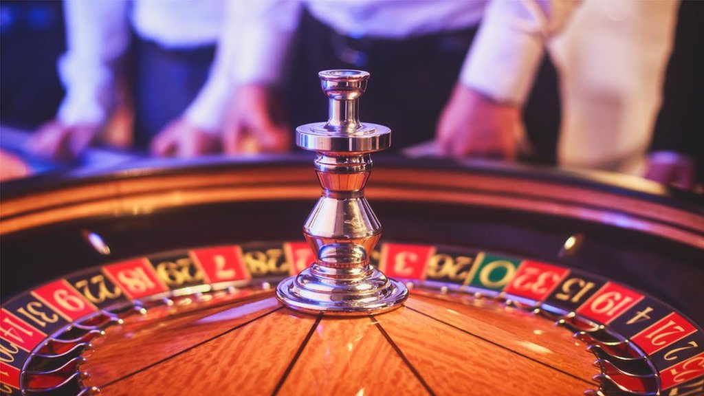 no deposit casino bonus usa 2019