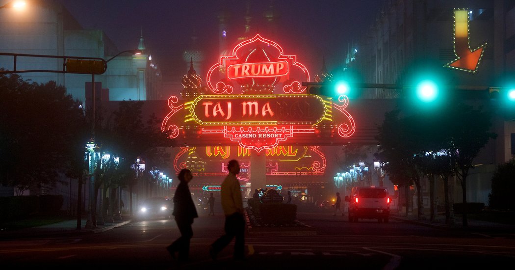 gta v online casino glitch