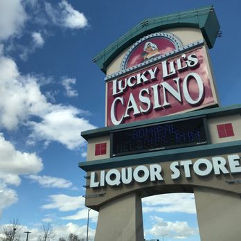 online casino games explained