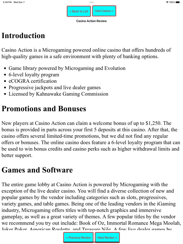 Pharaoh Riches Slots Machine Strategie