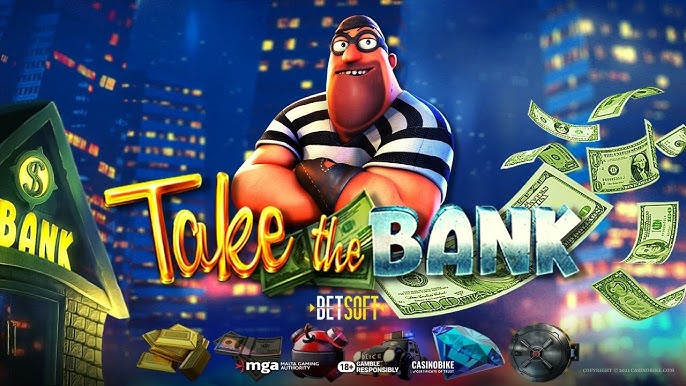 5e bonus no deposit