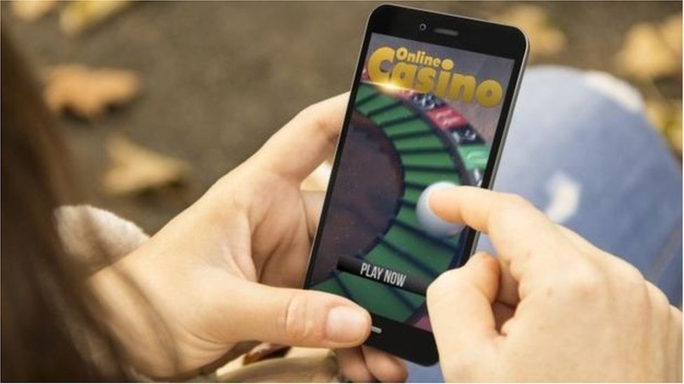 online casino yukon gold