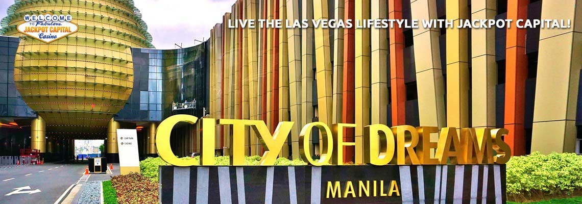 best online casino to win big