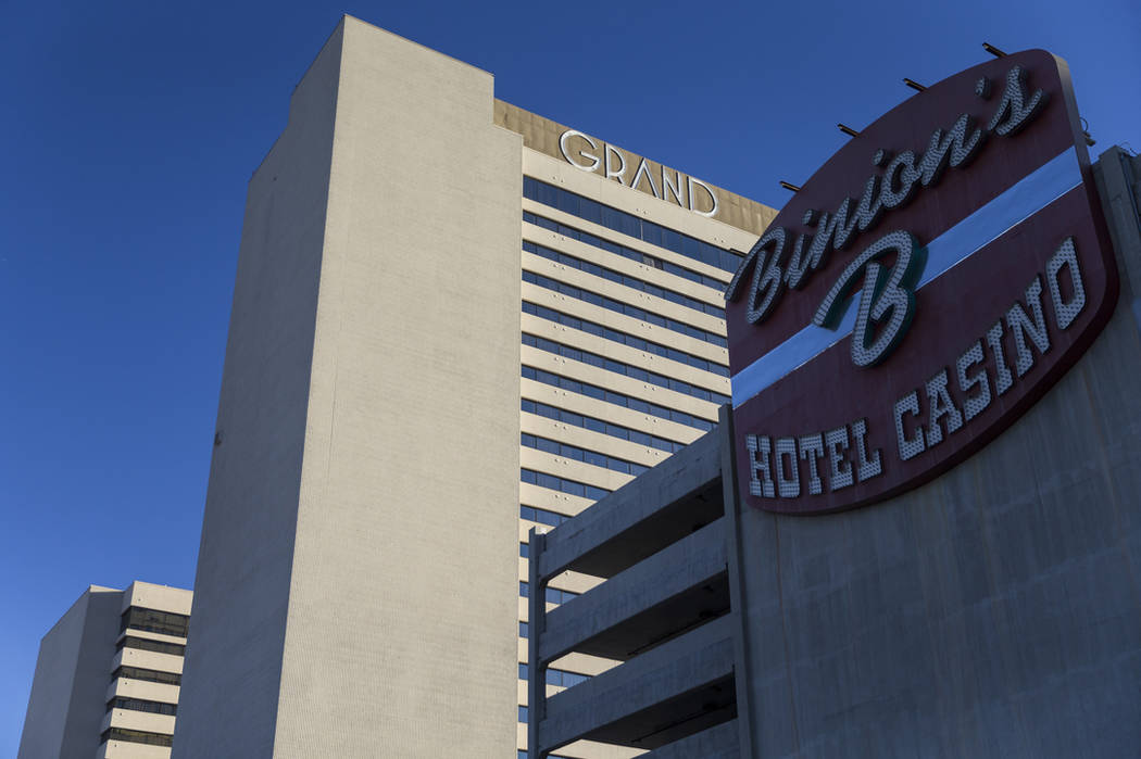 euro joy 10 euro bonus code