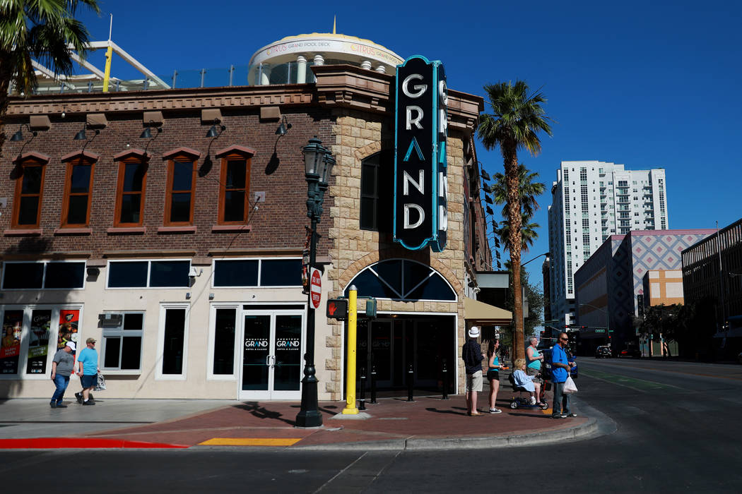 best online casino 200 bonus