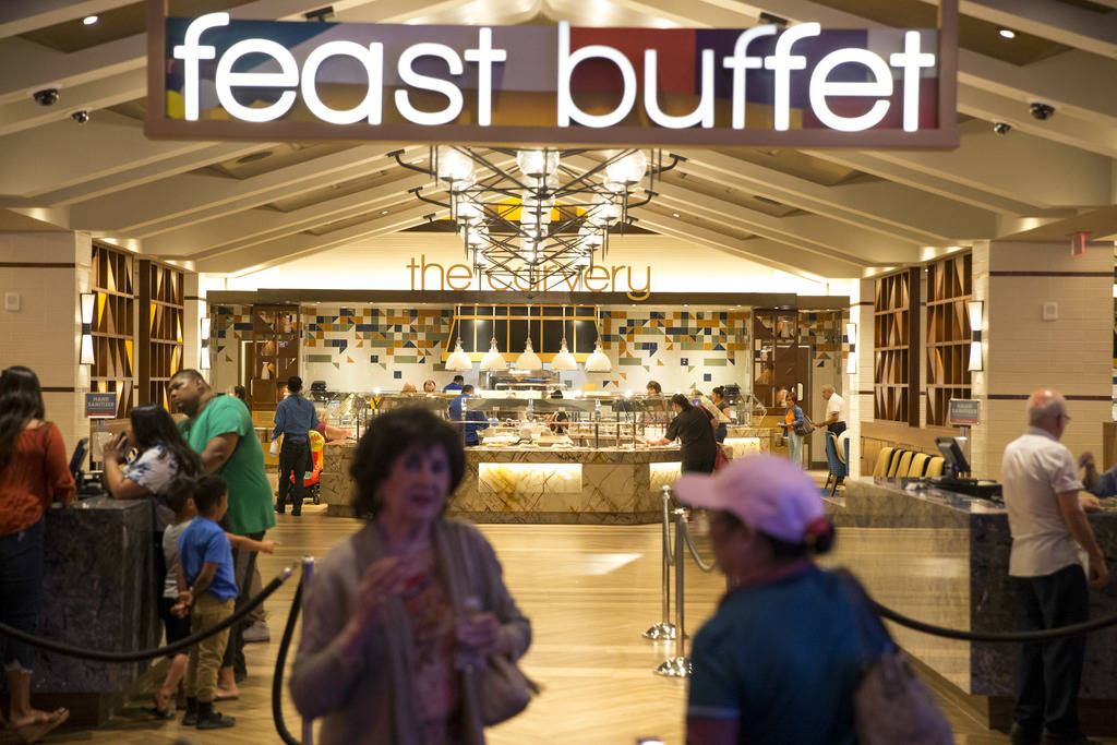 deposit 5 get 80 free spins 2025