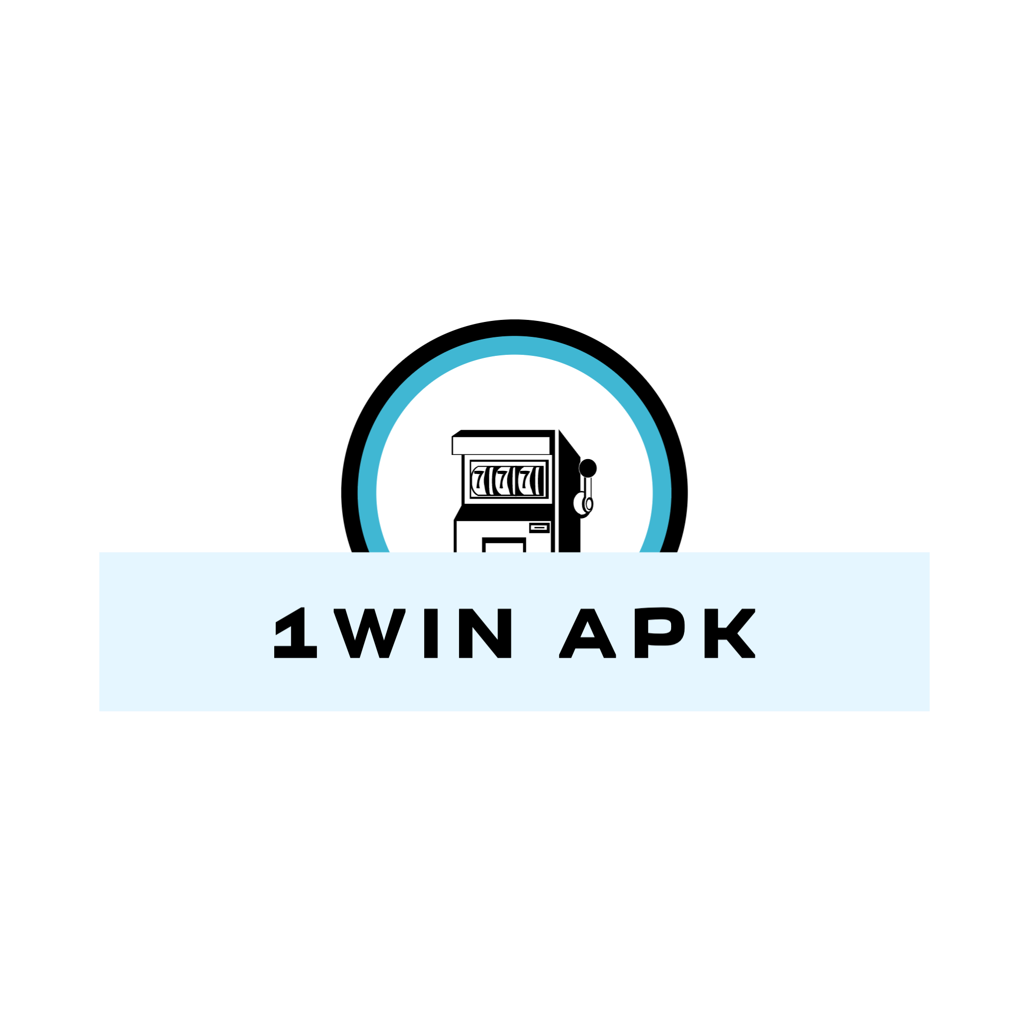 1win betting app