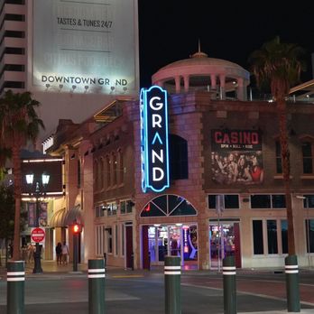 slots 7 no deposit bonus