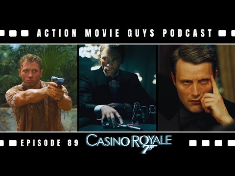 casino Dr Vegas 100 no deposit bonus