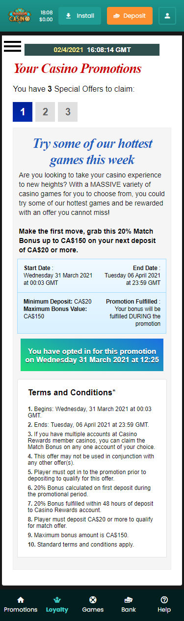 casino apps new jersey