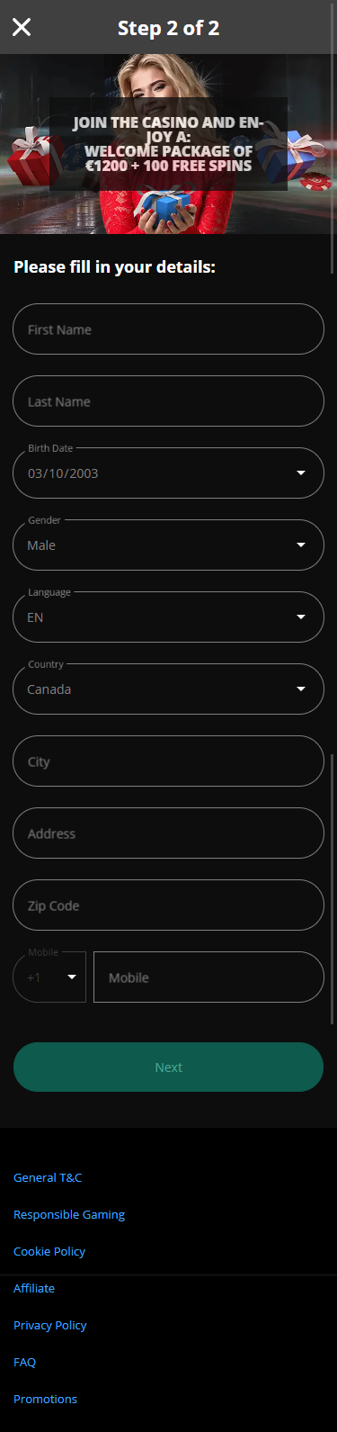 Big Bad Wolf New Version slot free spins