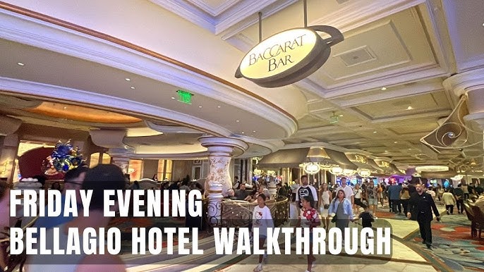 mag-sign up sa booi casino