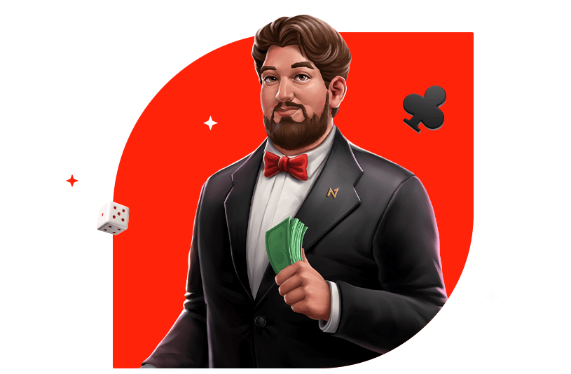 free online casino games mega jack