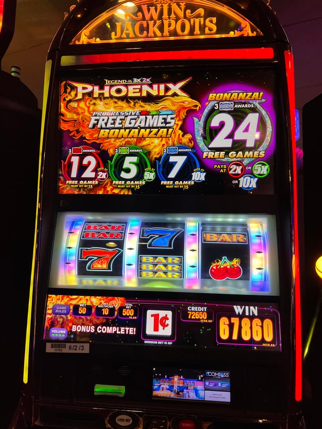 casino no deposit real money 2025