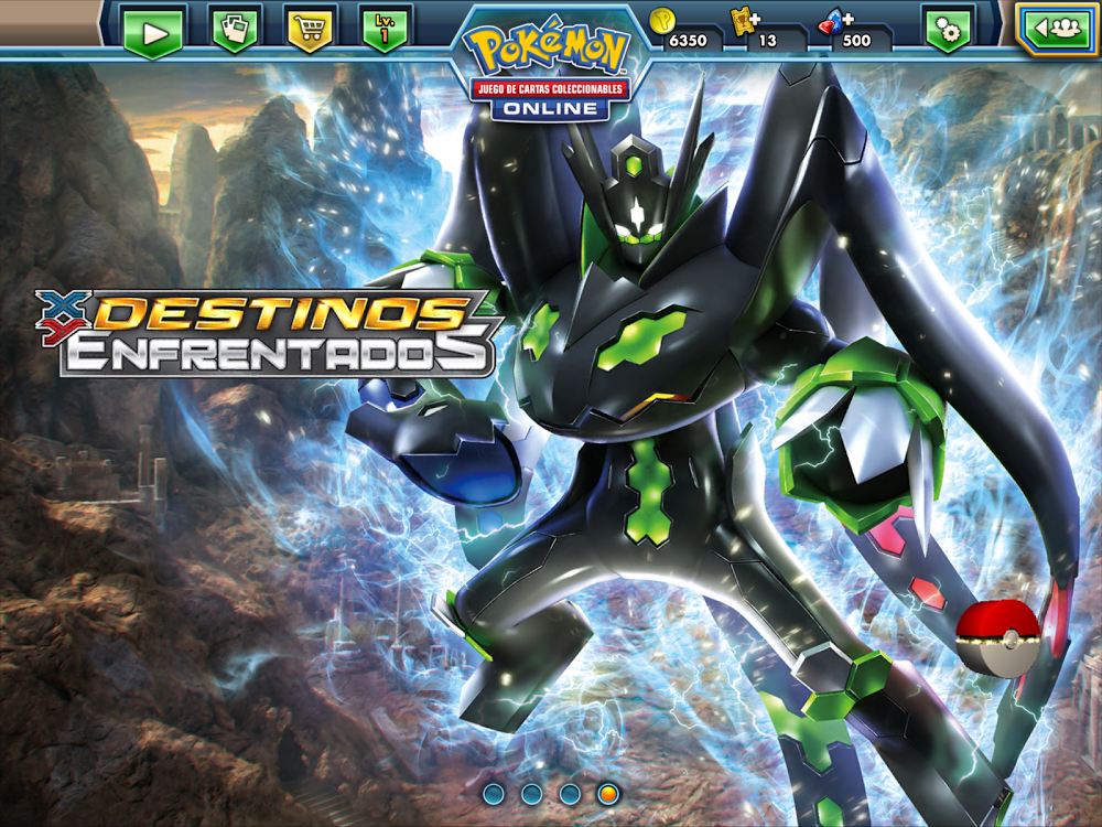 Bonus d'inscription Unlimluck