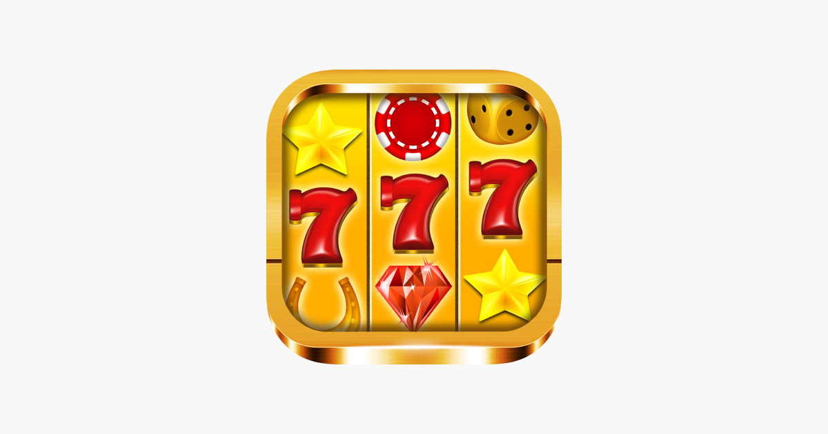 cobber casino App 2025