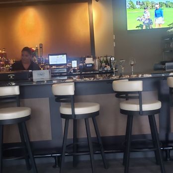 Drücken Sie diese Seite