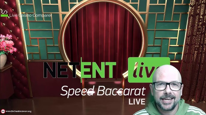 Betfair casino loyalty points