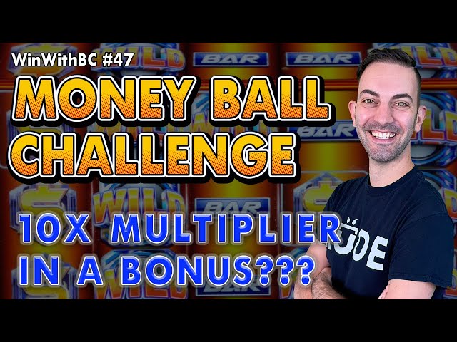 online caribbean holdem real money