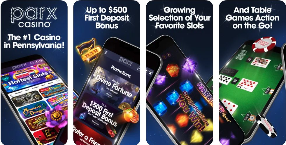 vegas 2 web no deposit bonus codes 2020