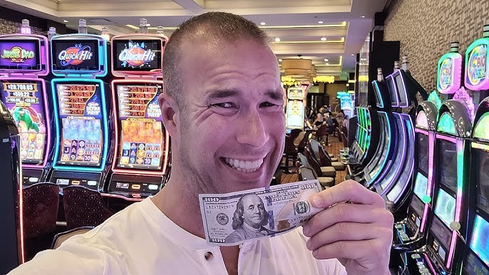 promo kodi YoyoSpins