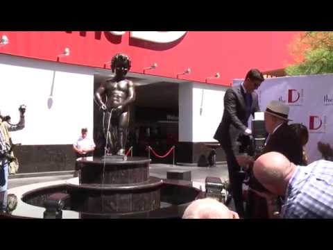 chili chili fire online slot