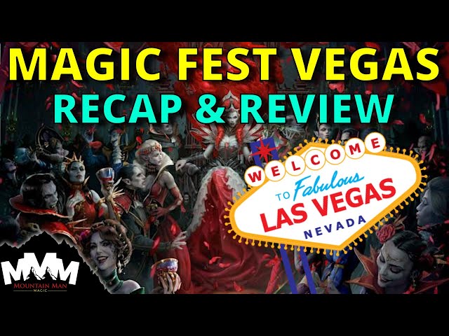 400 casino bonus 2025 unibet