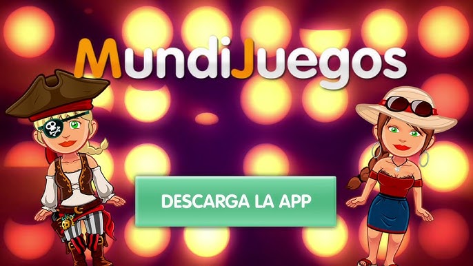 jugar tragamonedas gratis novomatic