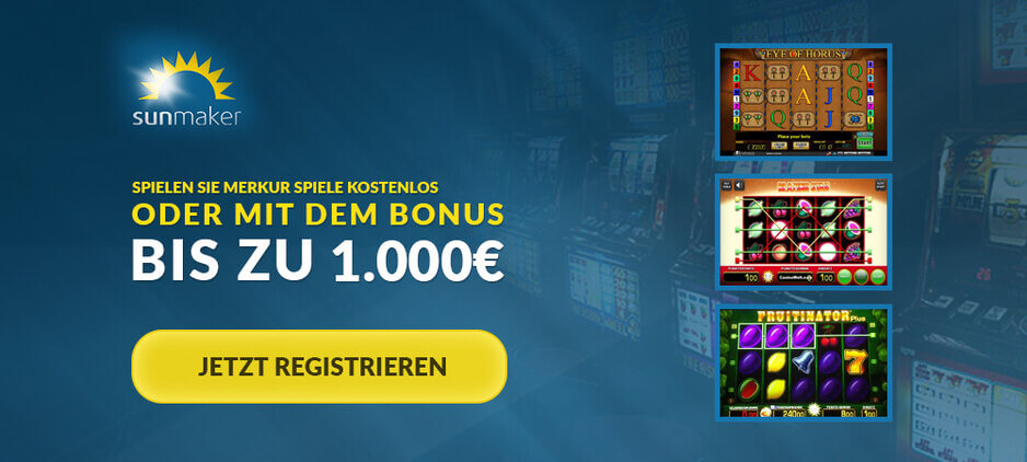 vulkan spiele-Slots