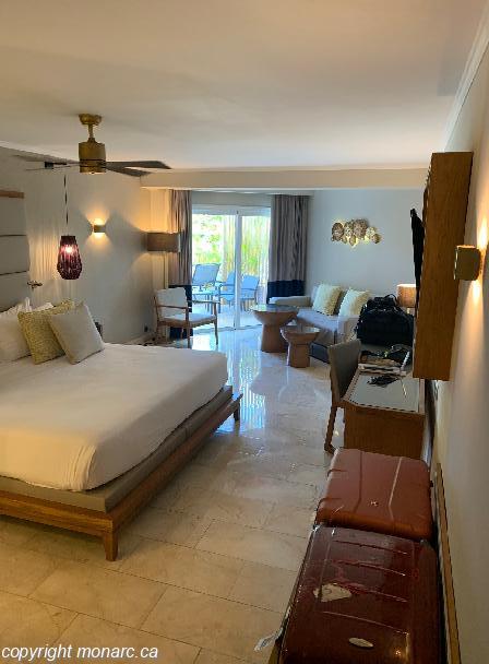 planet 7 no deposit bonus codes