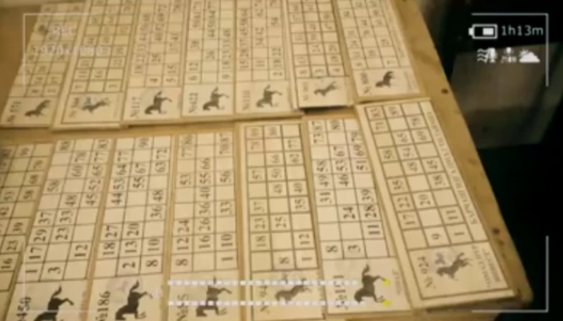 loto club kz онлайн скачать