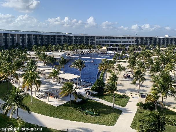 fire vs ice online casino