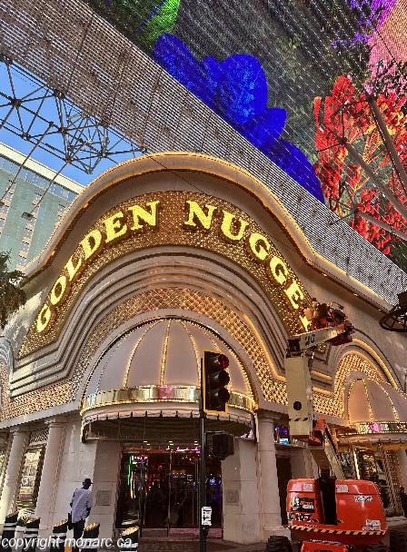 best online casino to win real money